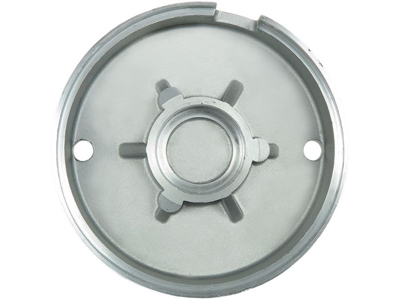 AS-PL SBR9022 Starter Lid, carburettor