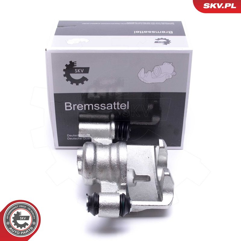 Pidurisadul, ESEN SKV 56SKV073