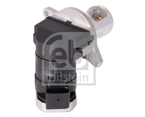 FEBI BILSTEIN 183349 EGR Valve