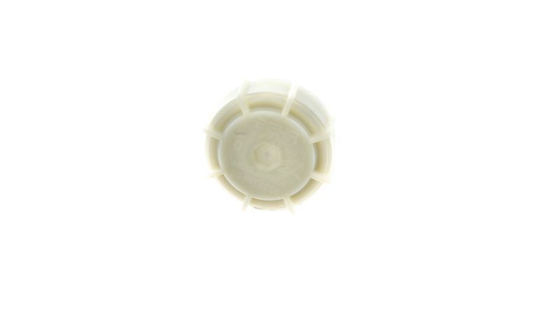 Product Image - Radiateurdop - CRTC1000P - MAHLE