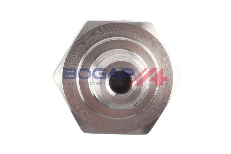 This part match OEM code: 0091535128