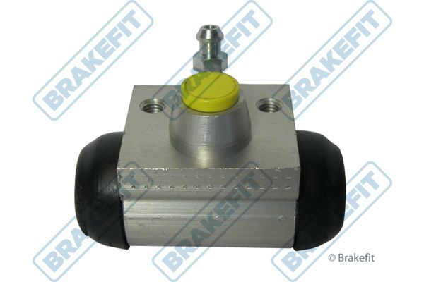 APEC Wheel Brake Cylinder BWC8250