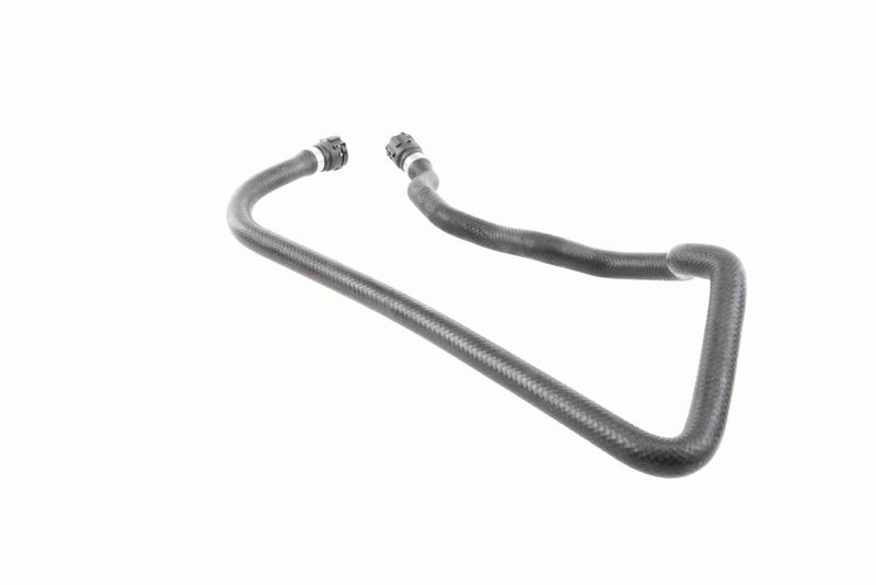 VAICO V20-2695 Radiator Hose