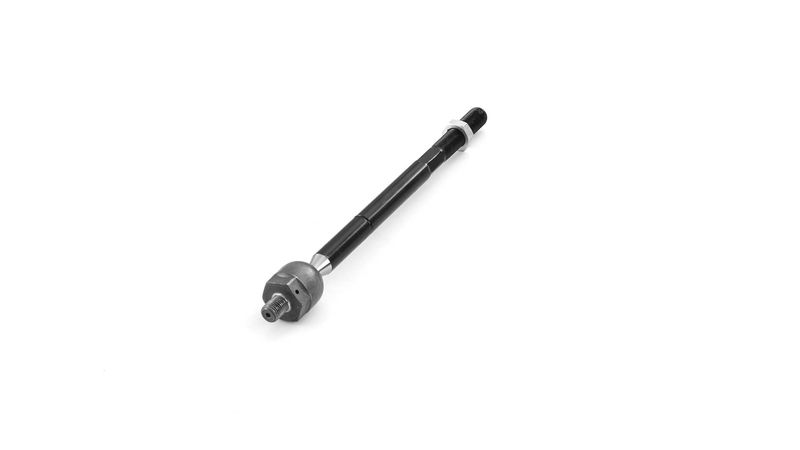 SKF VKDY 824013 Vidinė skersinė vairo trauklė