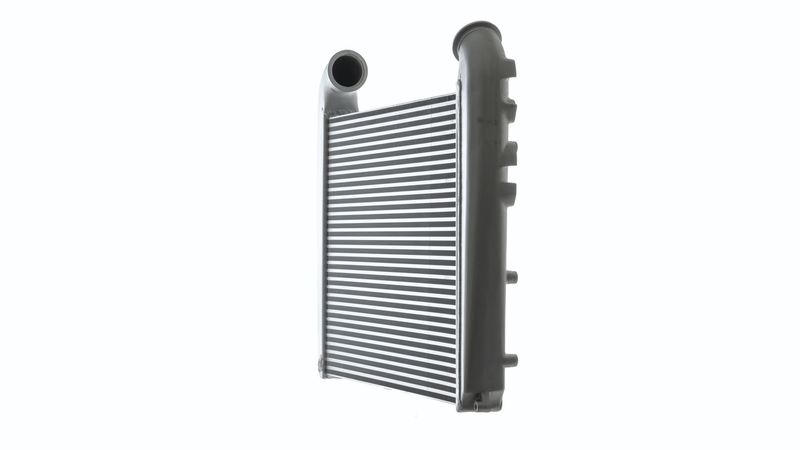 Product Image - Intercooler, inlaatluchtkoeler - CI655000S - MAHLE