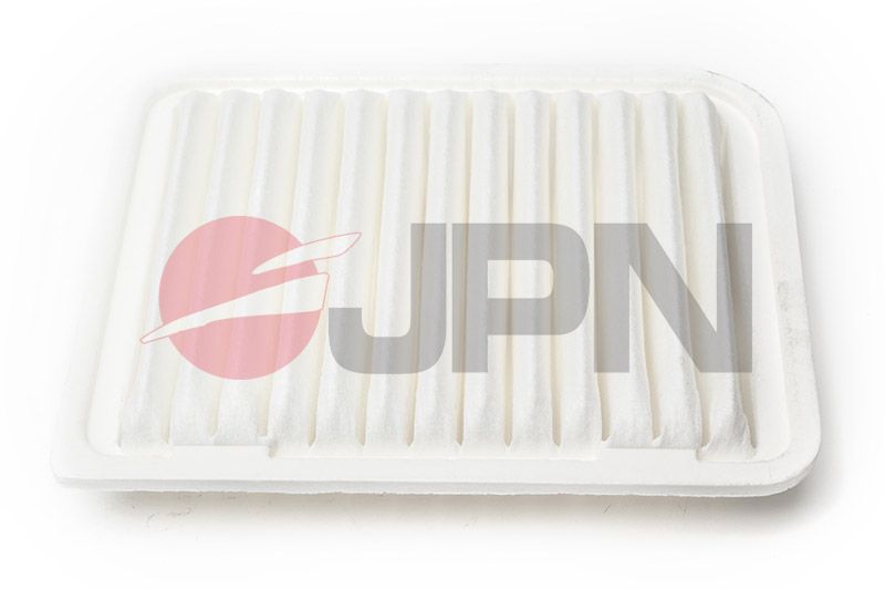 JPN légszűrő 20F5050-JPN