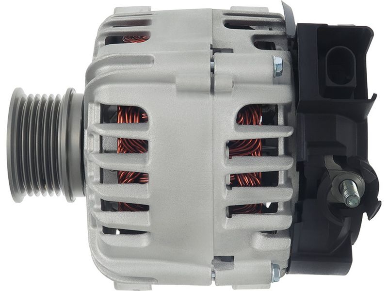 Prekė atitinka OEM kodą: H1BT-10300-CA