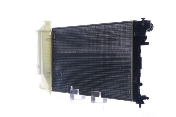 Product Image - Radiateur - CR170000S - MAHLE