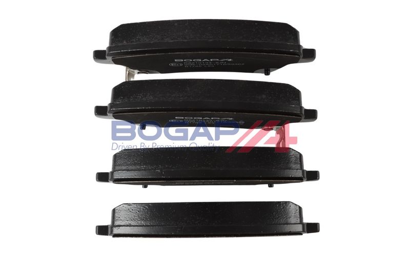 OEM код товара: 410603750R