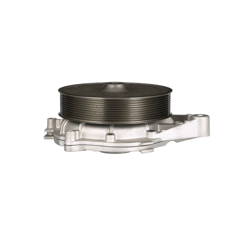 Vodní čerpadlo, chlazení motoru WP5013HD