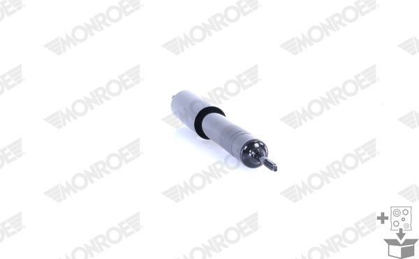 MONROE R1584 Shock Absorber