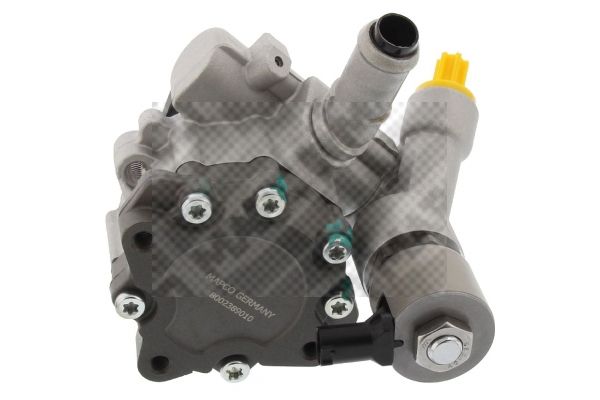 27974#1.JPG