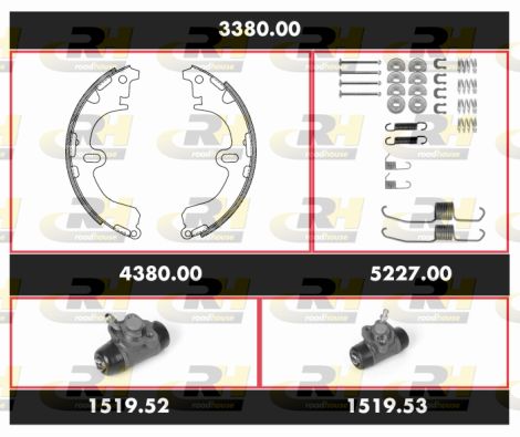 3380.00.BMP