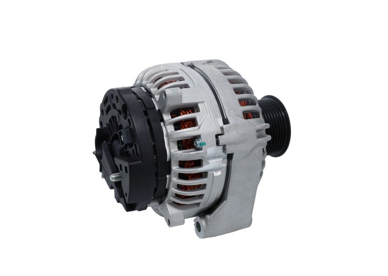 Generator / Alternator 1 986 A00 993 BOSCH