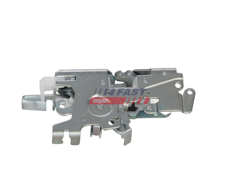 Ukselukk, FAST FT95481