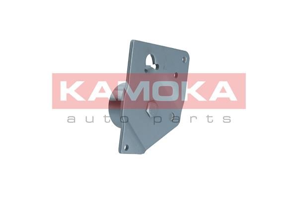 KAMOKA R0502 Tensioner Lever, timing belt