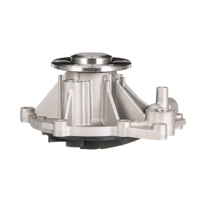 Vodní čerpadlo, chlazení motoru WP5026HD