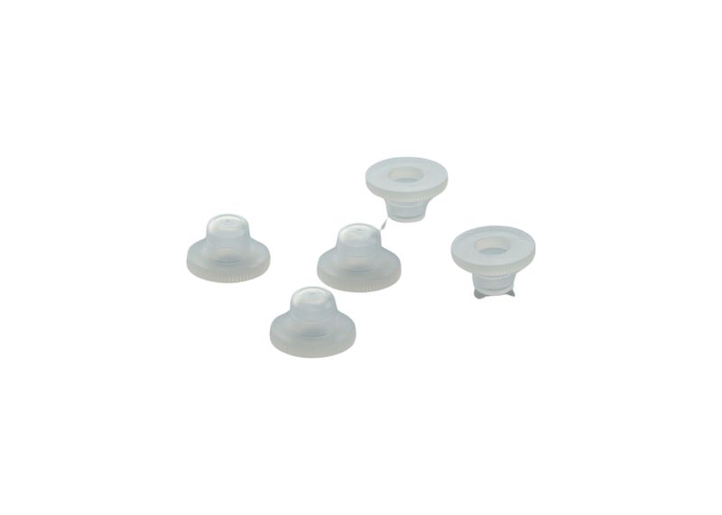 Capac F 00Z 900 034 BOSCH