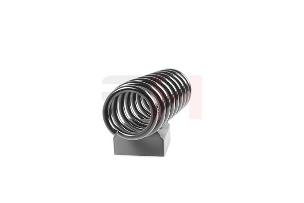 vedru, GH GH-2230591