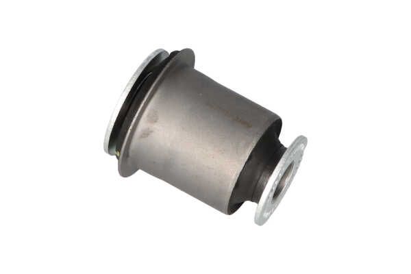 Kavo Parts SCR-9148 Mounting, control/trailing arm