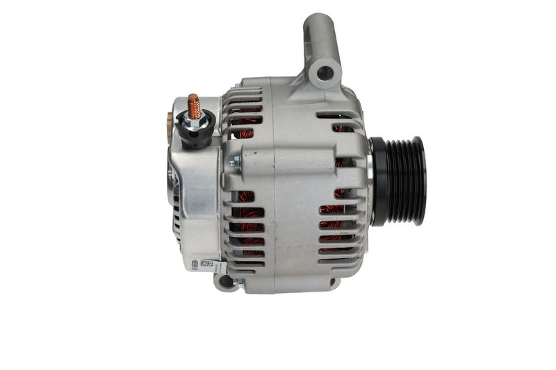 Generaator, HC-Cargo F 032 115 956