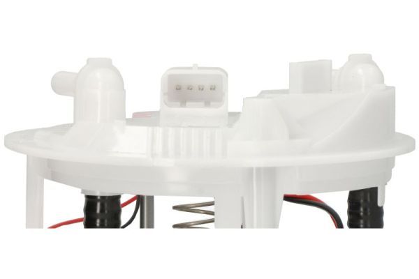 ENGITECH ENT100239 Fuel Feed Unit