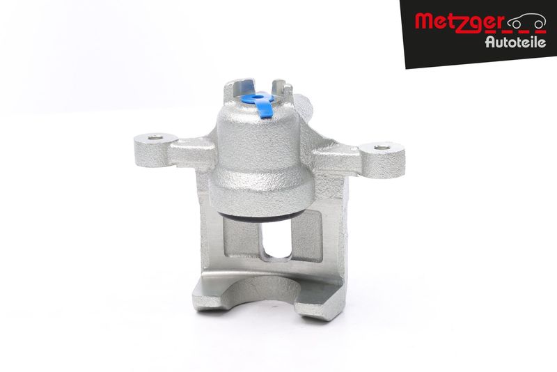 METZGER AUTOTEILE 6261120 Brake Caliper