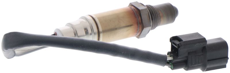 BOSCH F 00H L00 371 Lambda Sensor