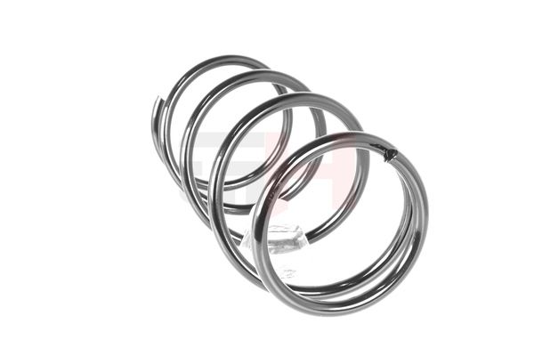 vedru, GH GH-2044441