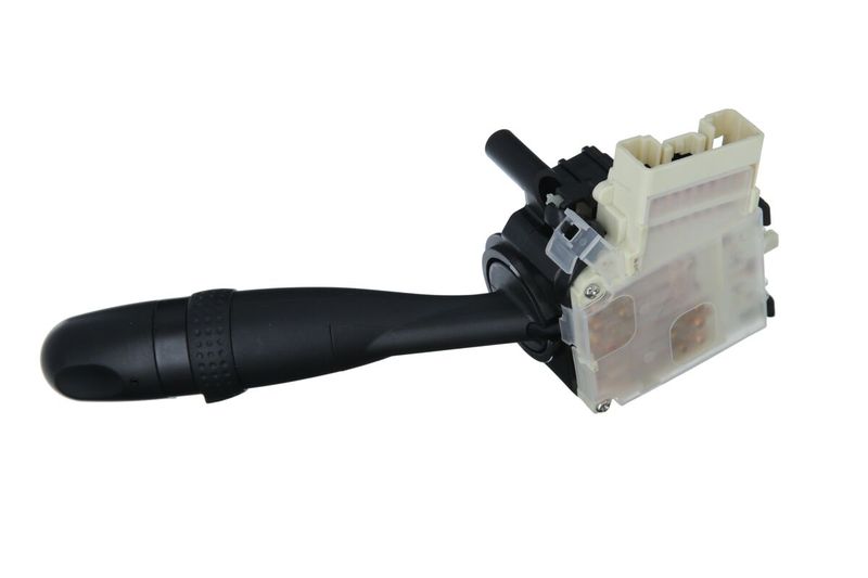 OEM код товара: 84140-02200