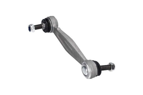 Kavo Parts SLS-10309 Stabilizatoriaus traukė