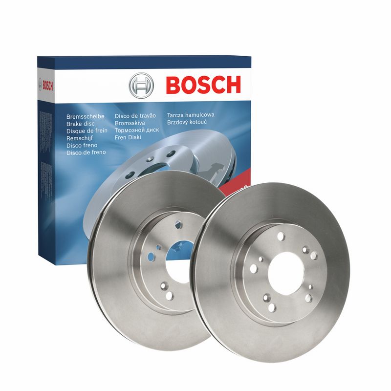 Disque+de+frein BOSCH 0 986 479 365