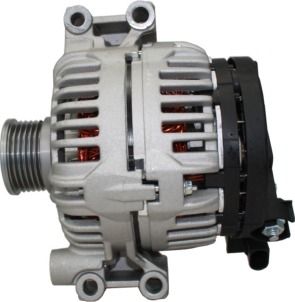 AG1552.JPG