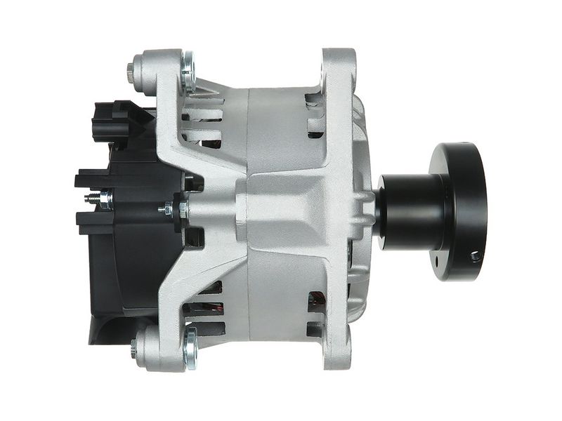 AS-PL A4045 Alternator