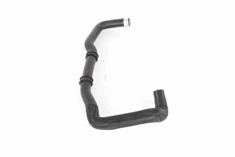 VAICO V22-0508 Radiator Hose