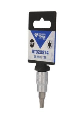 Padrun, KS TOOLS BT020974