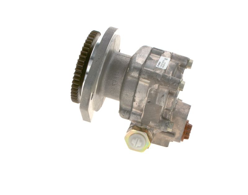 BOSCH KS00001506 Hydraulic Pump, steering