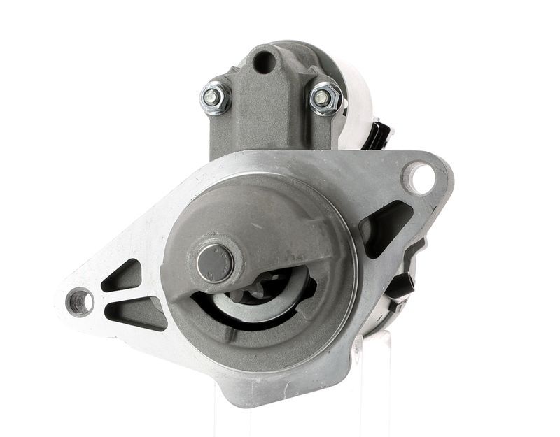 CEVAM 9758 Starteris