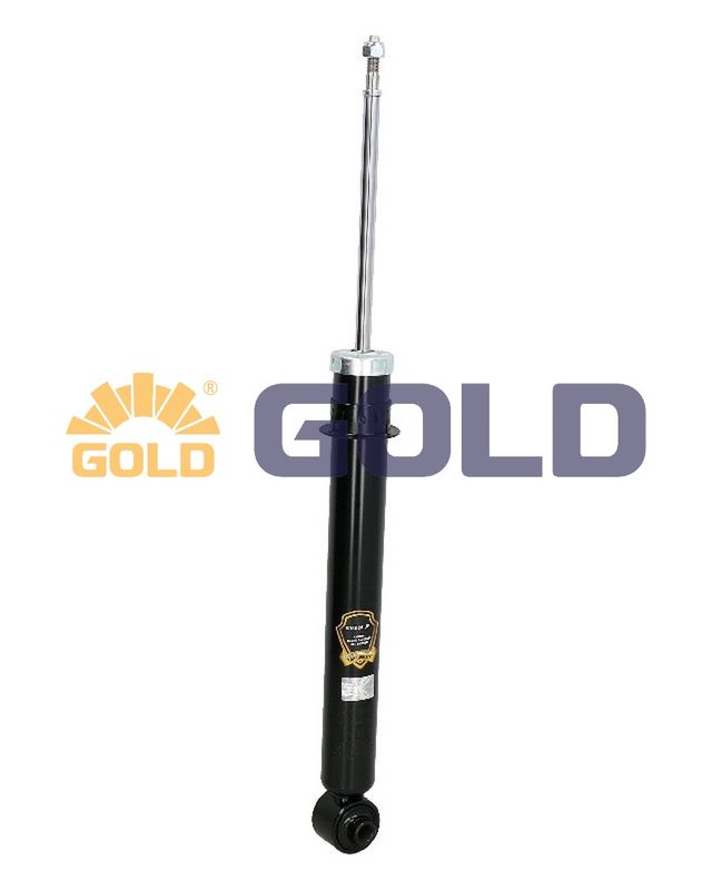 GKI080_2.JPG