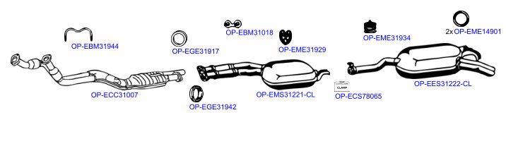 OP-EXSMB446_20260529081559.JPG