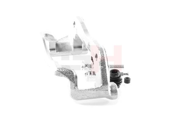 Kinnitus, pidurisadul, GH GH-442668