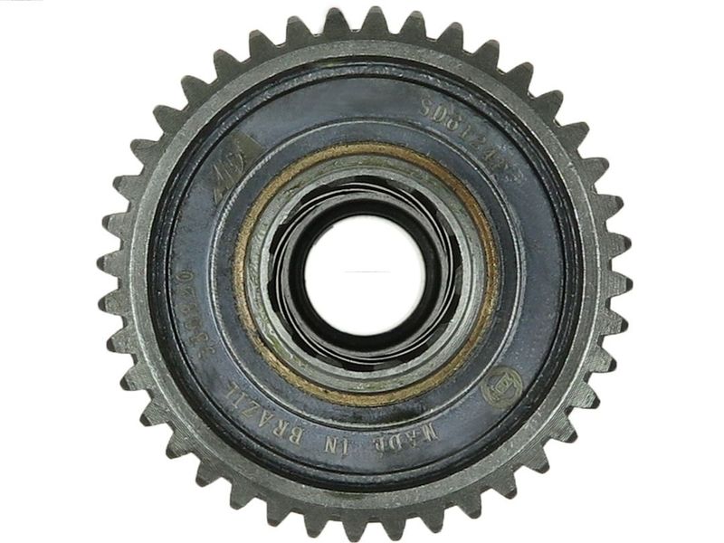 189654.JPG
