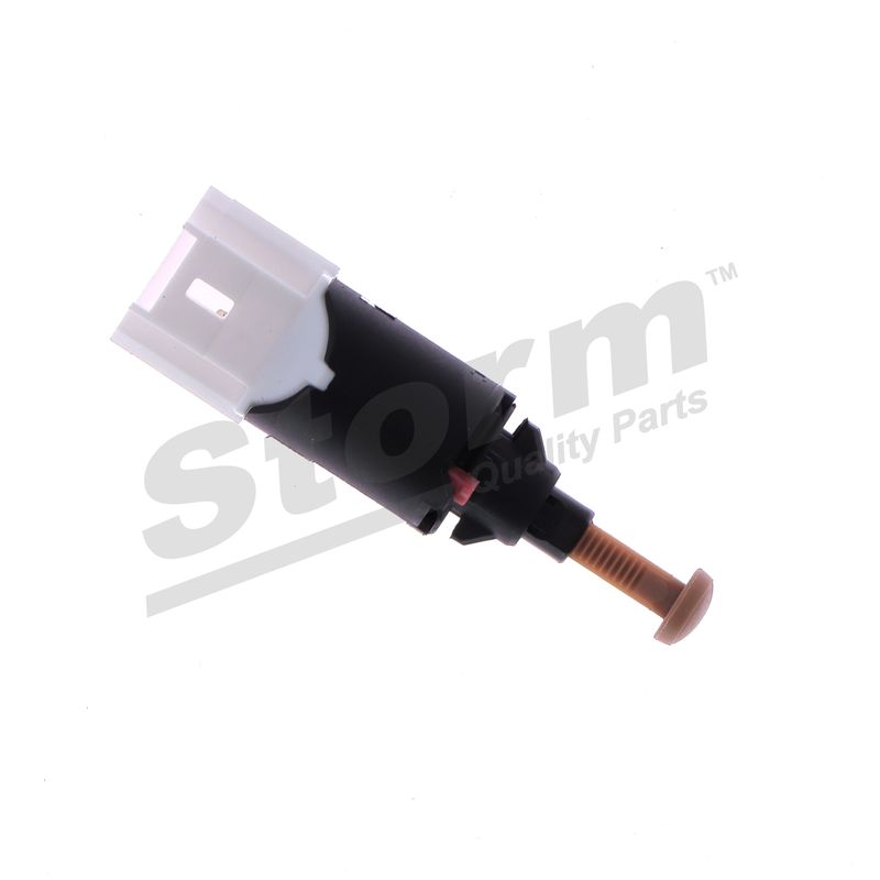Interrupteur des feux de freins STORM QUALITY PARTS STO373794
