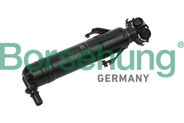 Pesuveedüüs, Tulepesurid,...