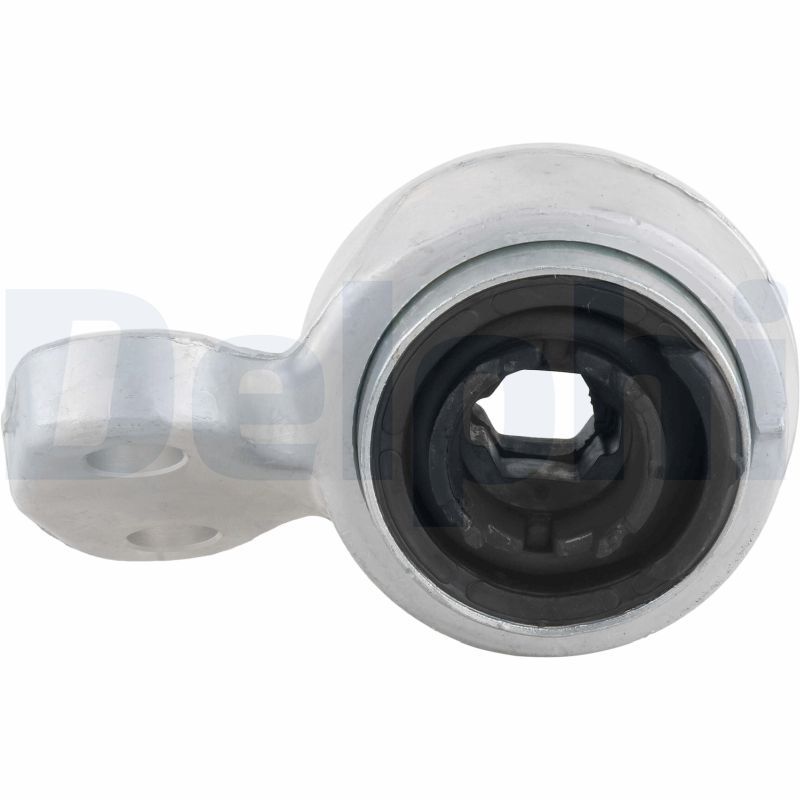 DELPHI TD408W Mounting, control/trailing arm