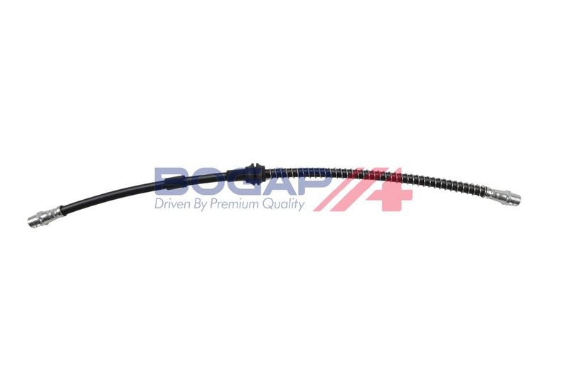 OEM код товара: 7P6611701