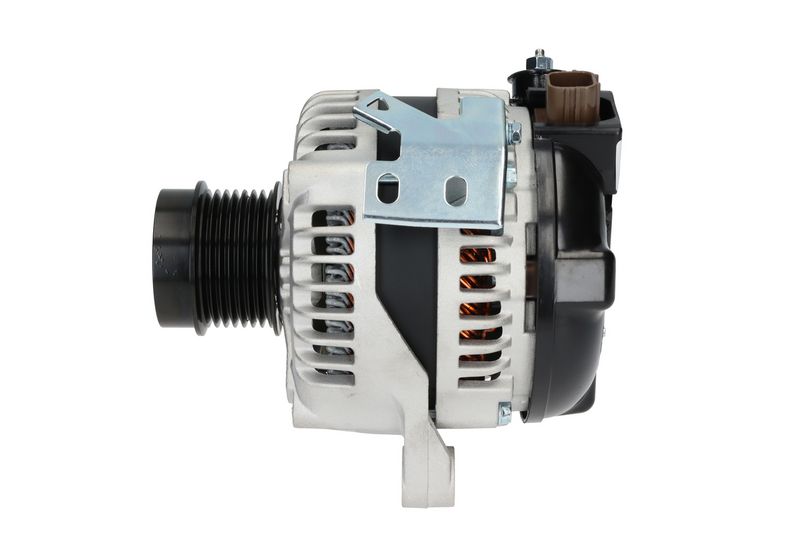 Generaator, HC-Cargo F 032 116 765