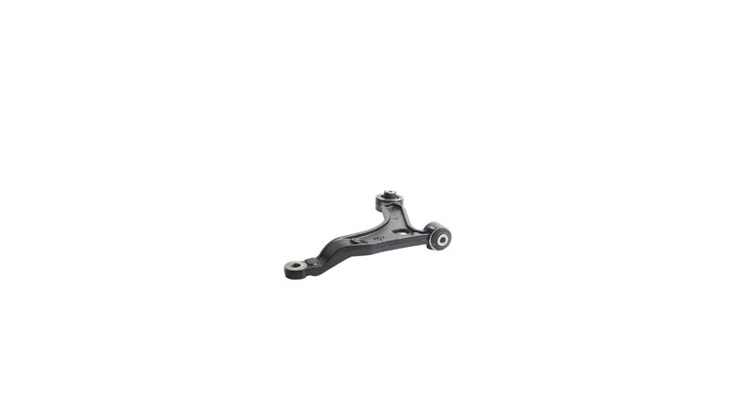 SKF VKDS 322068 Control/Trailing Arm, wheel suspension