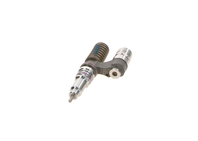 BOSCH 0414702021 Unit Injector (UI)