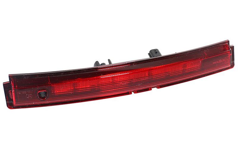 METZGER AUTOTEILE 2080079 - Auxiliary Stop Light